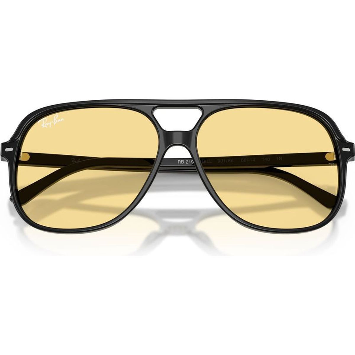 Ray-Ban Bill RB2198