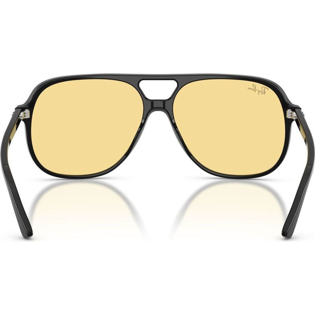 Ray-Ban Bill RB2198