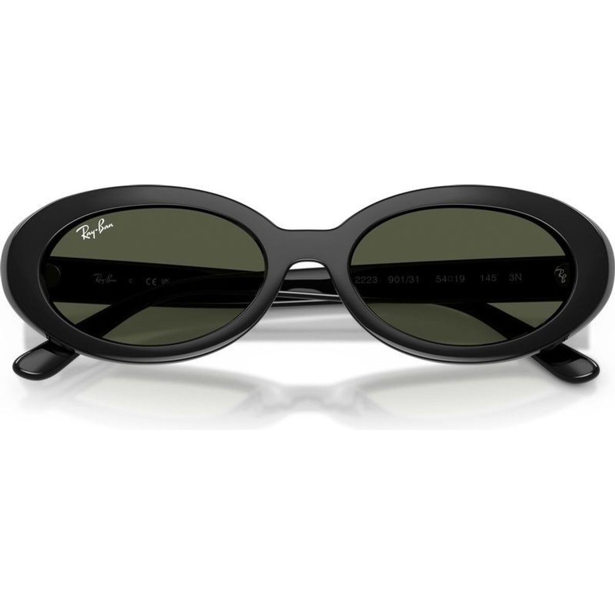 Ray-Ban RB2223