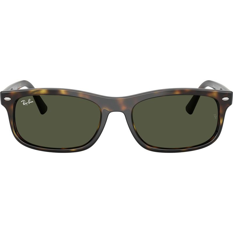 Ray-Ban RB2224