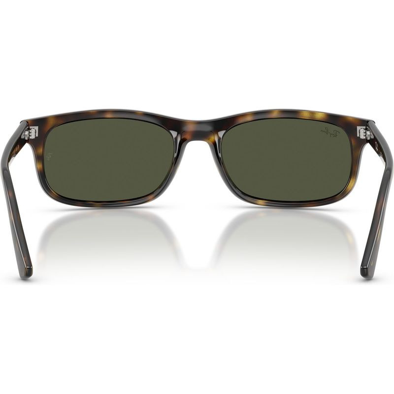 Ray-Ban RB2224