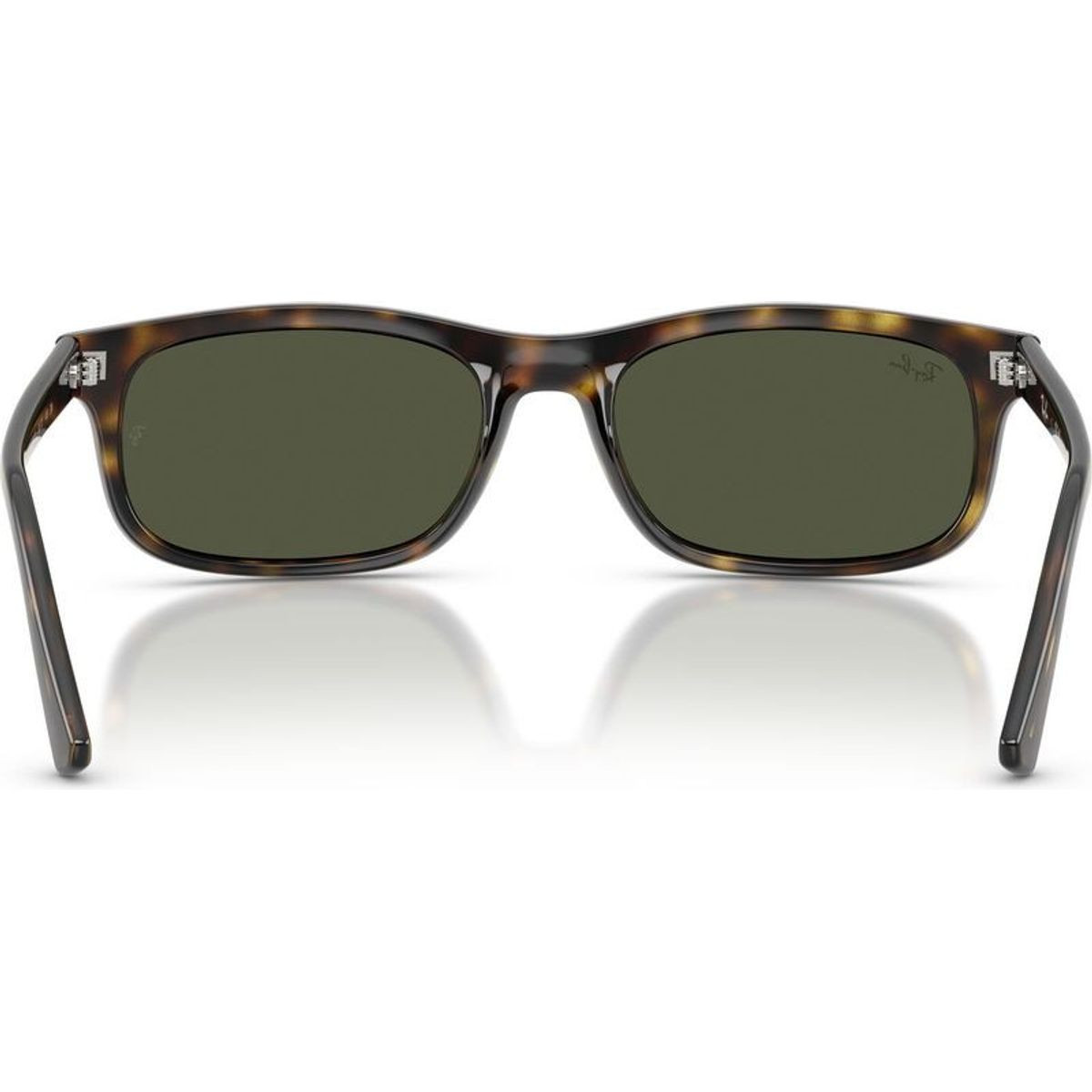 Ray-Ban RB2224