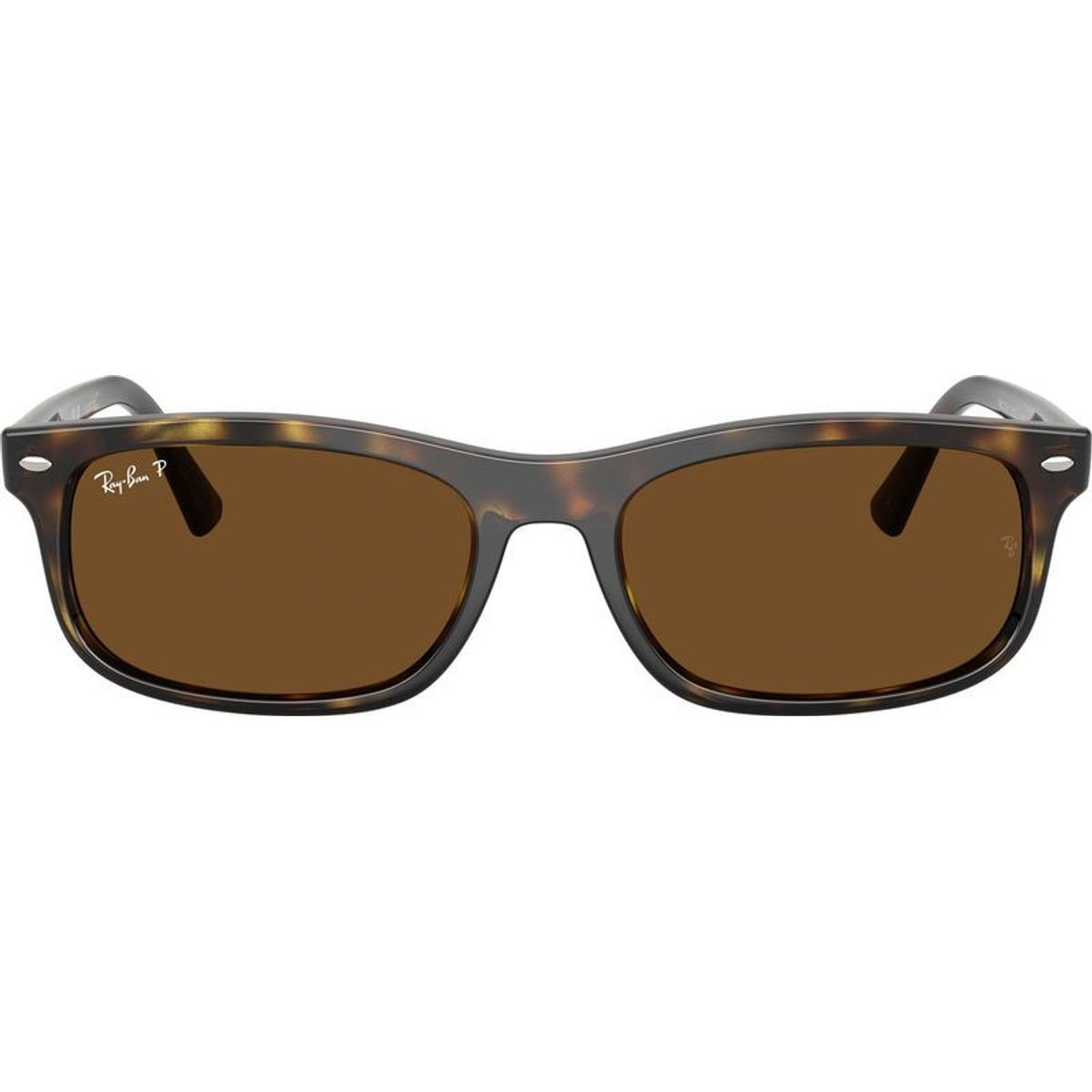 Ray-Ban RB2224