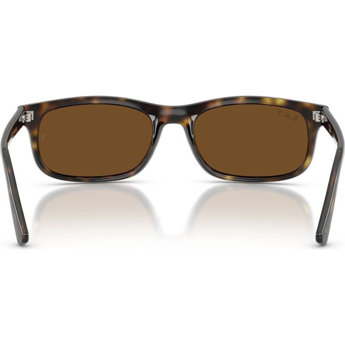 Ray-Ban RB2224