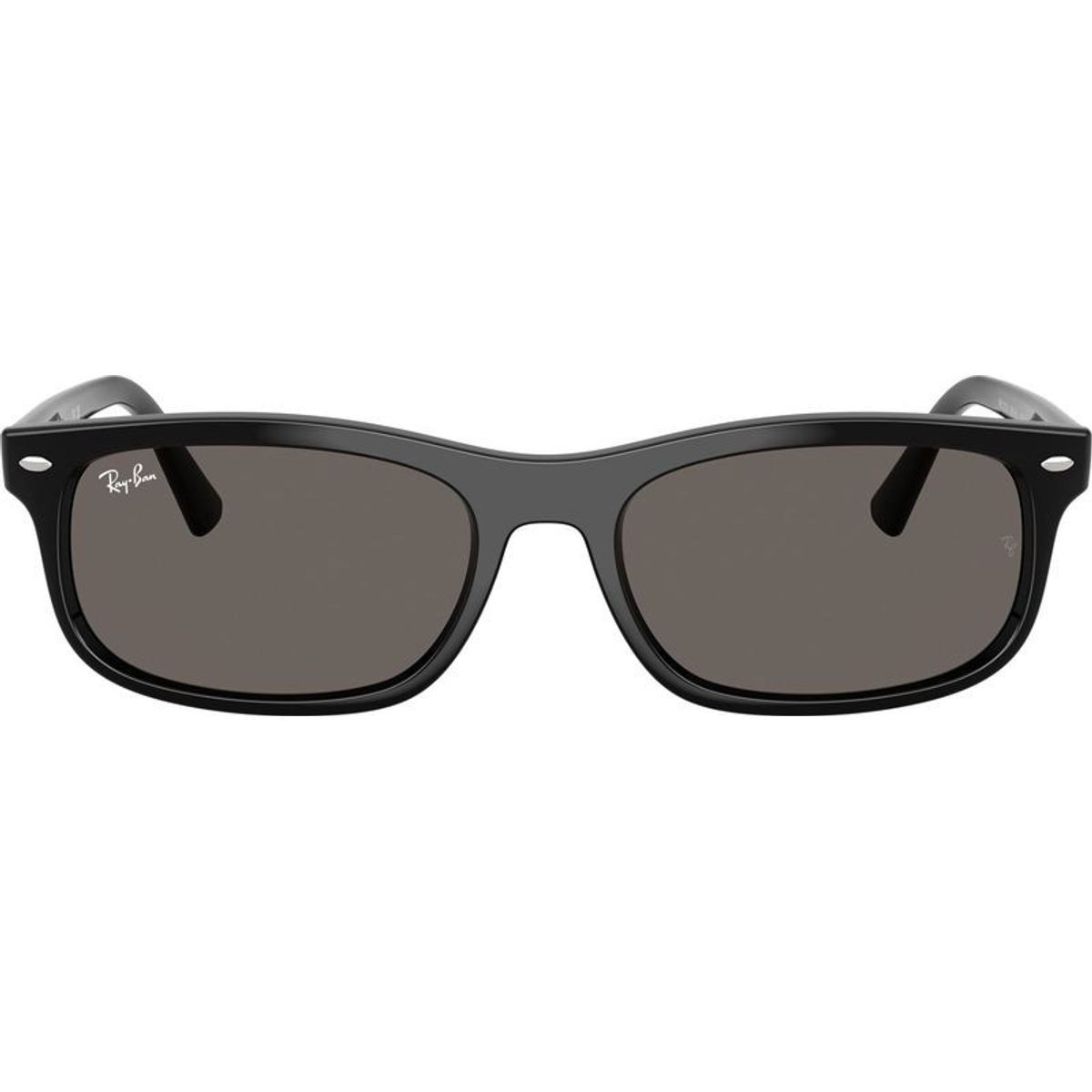Ray-Ban RB2224