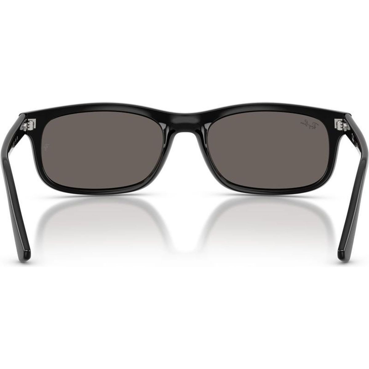 Ray-Ban RB2224