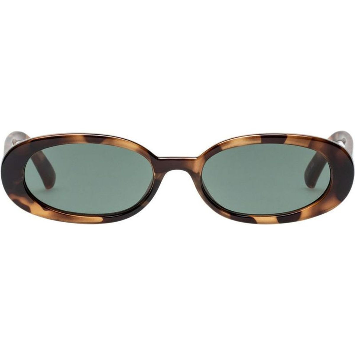 Le Specs Outta Love