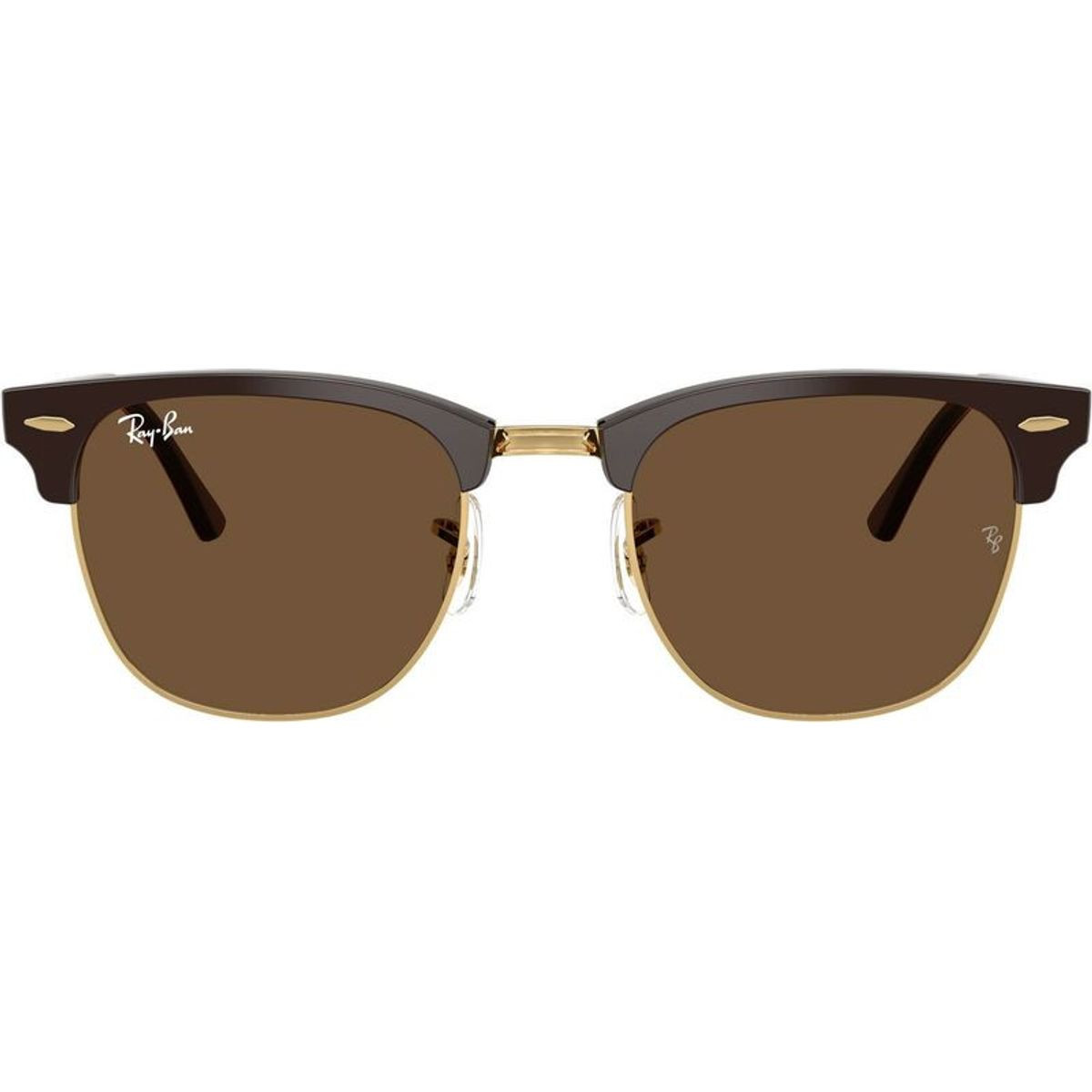 Ray-Ban Clubmaster Classic RB3016F