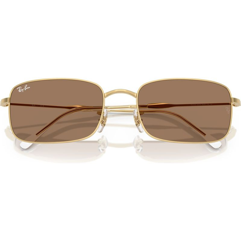 Ray-Ban RB3746