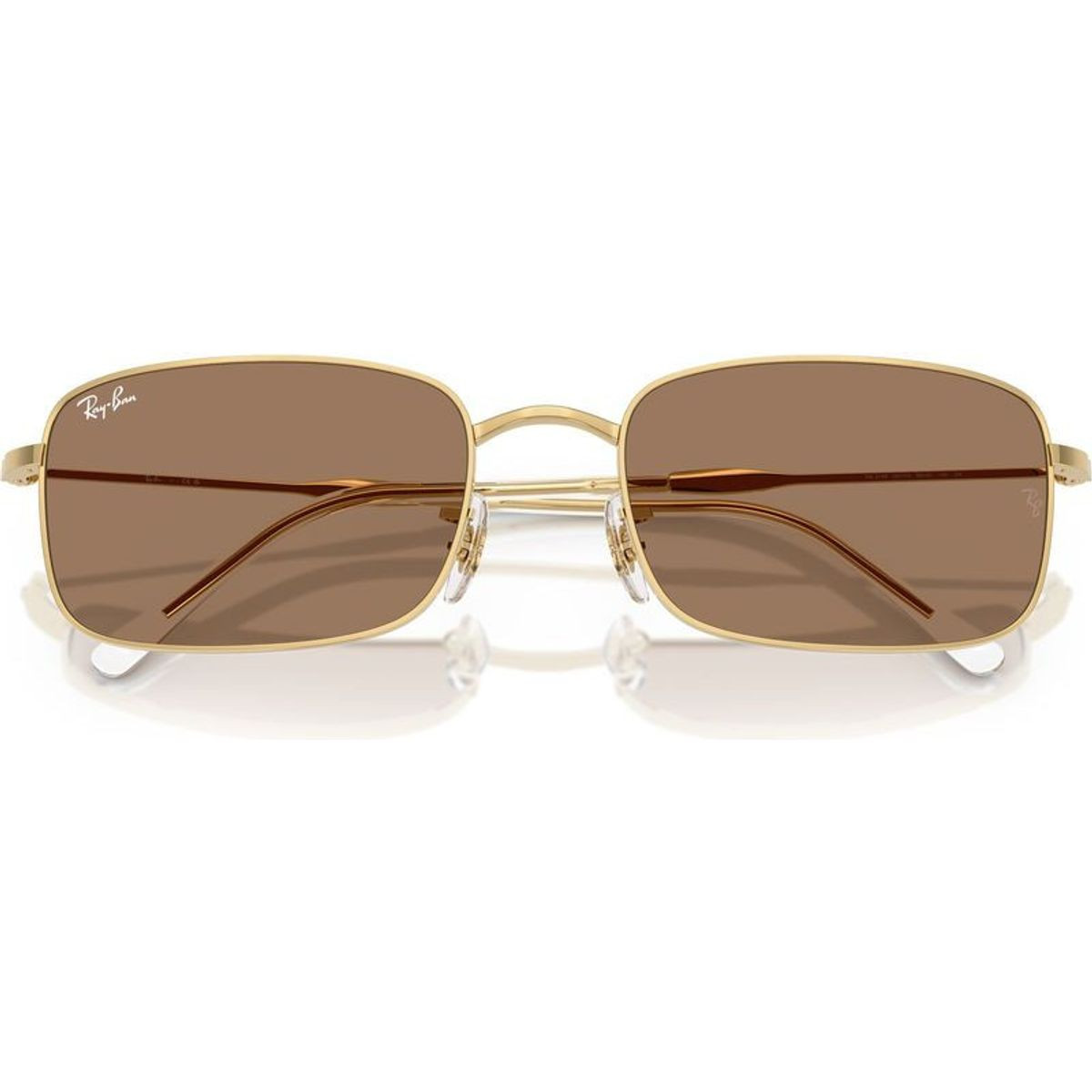 Ray-Ban RB3746