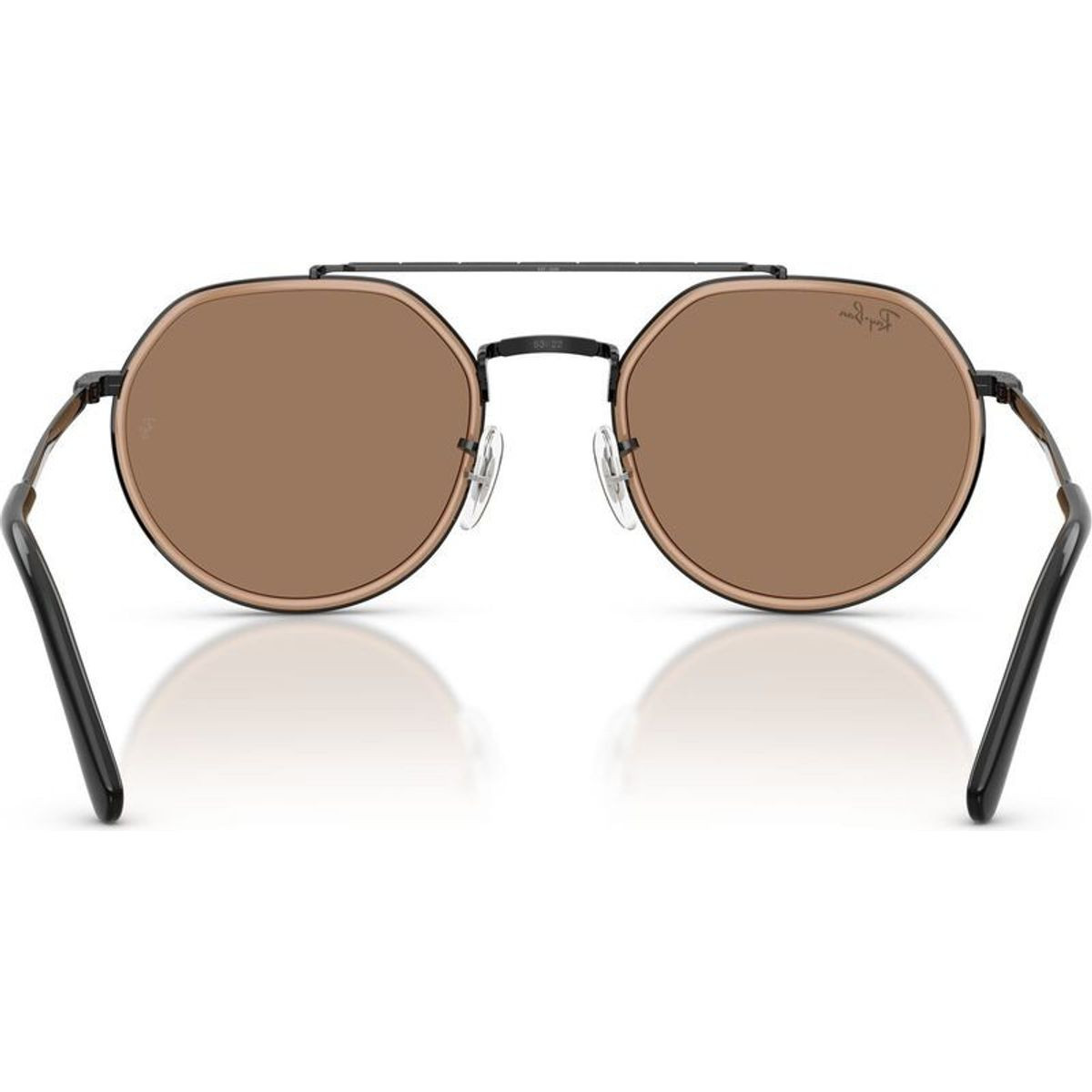 Ray-Ban RB3765