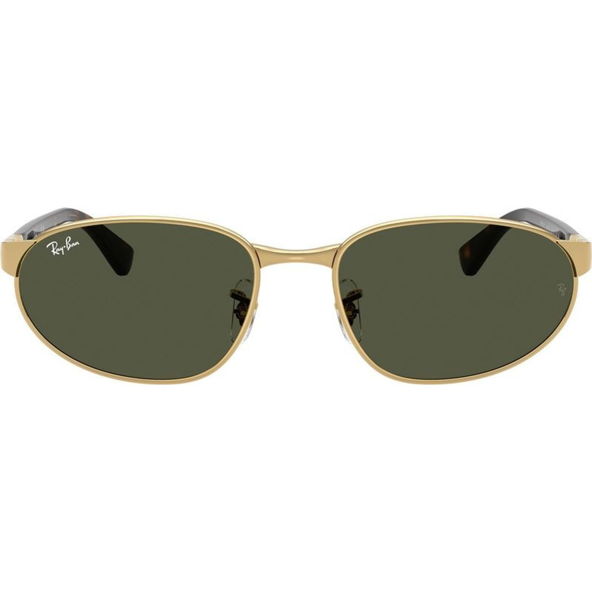 Ray-Ban RB3777