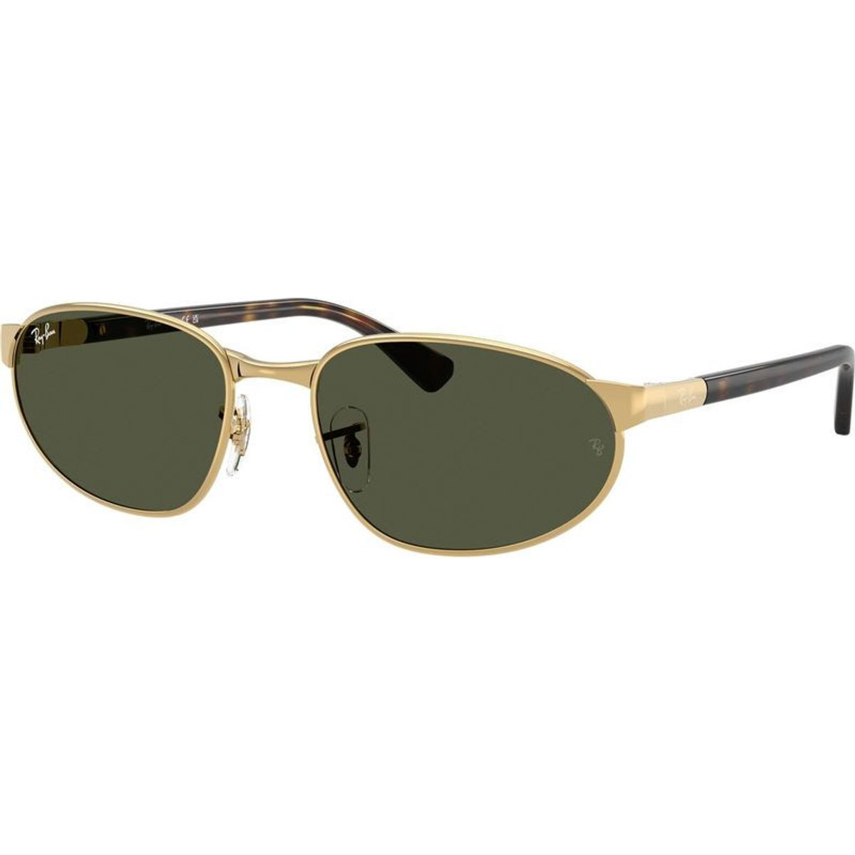 Ray-Ban RB3777