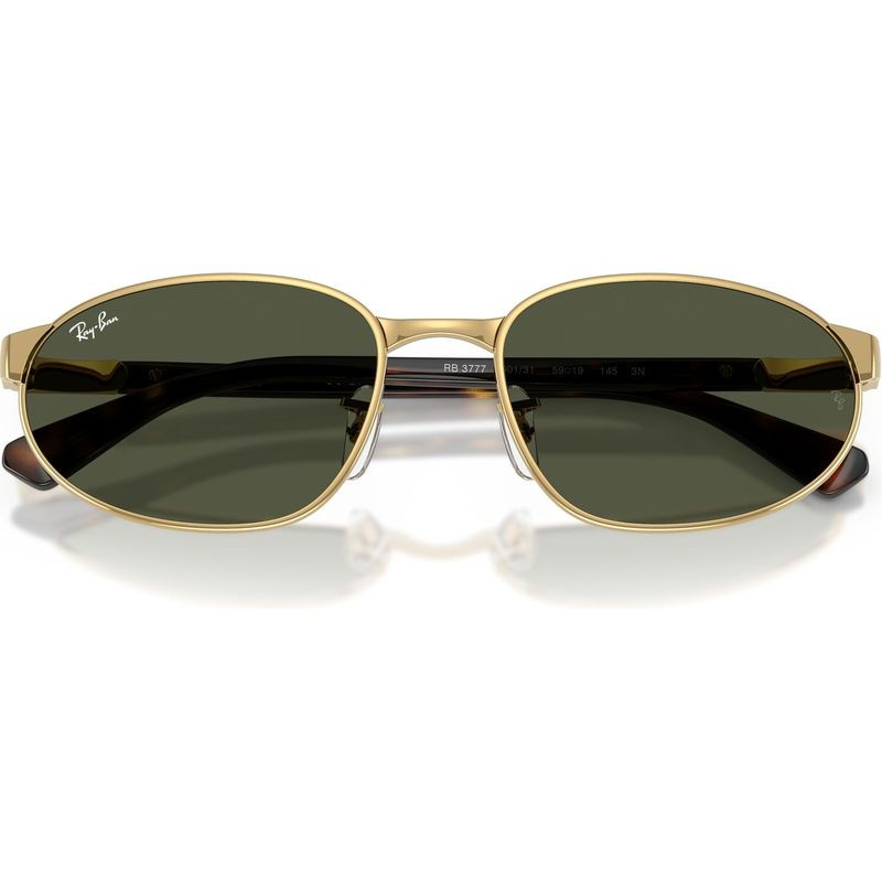 Ray-Ban RB3777
