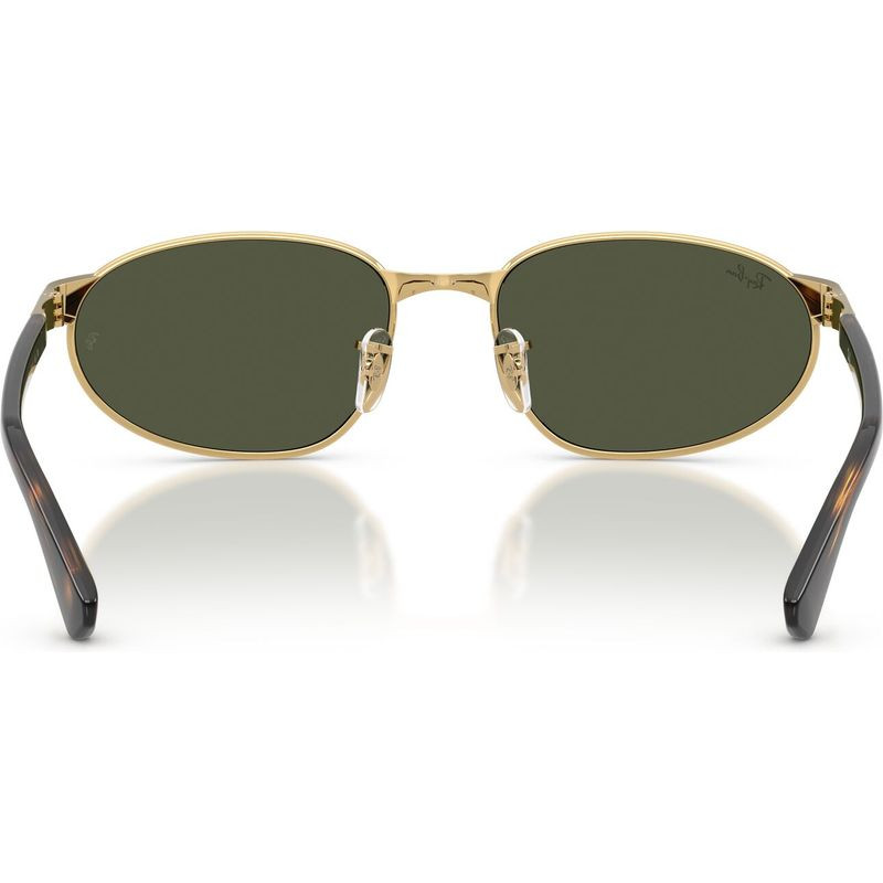Ray-Ban RB3777