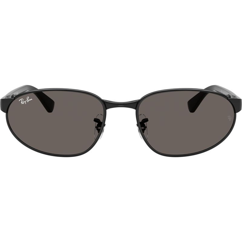 Ray-Ban RB3777