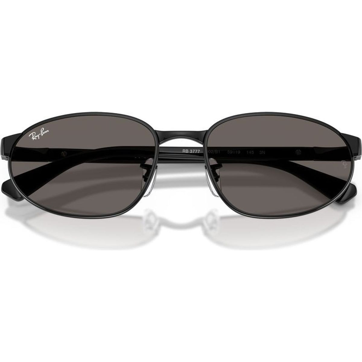 Ray-Ban RB3777