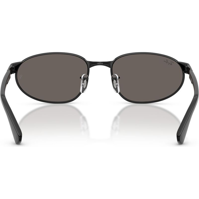 Ray-Ban RB3777