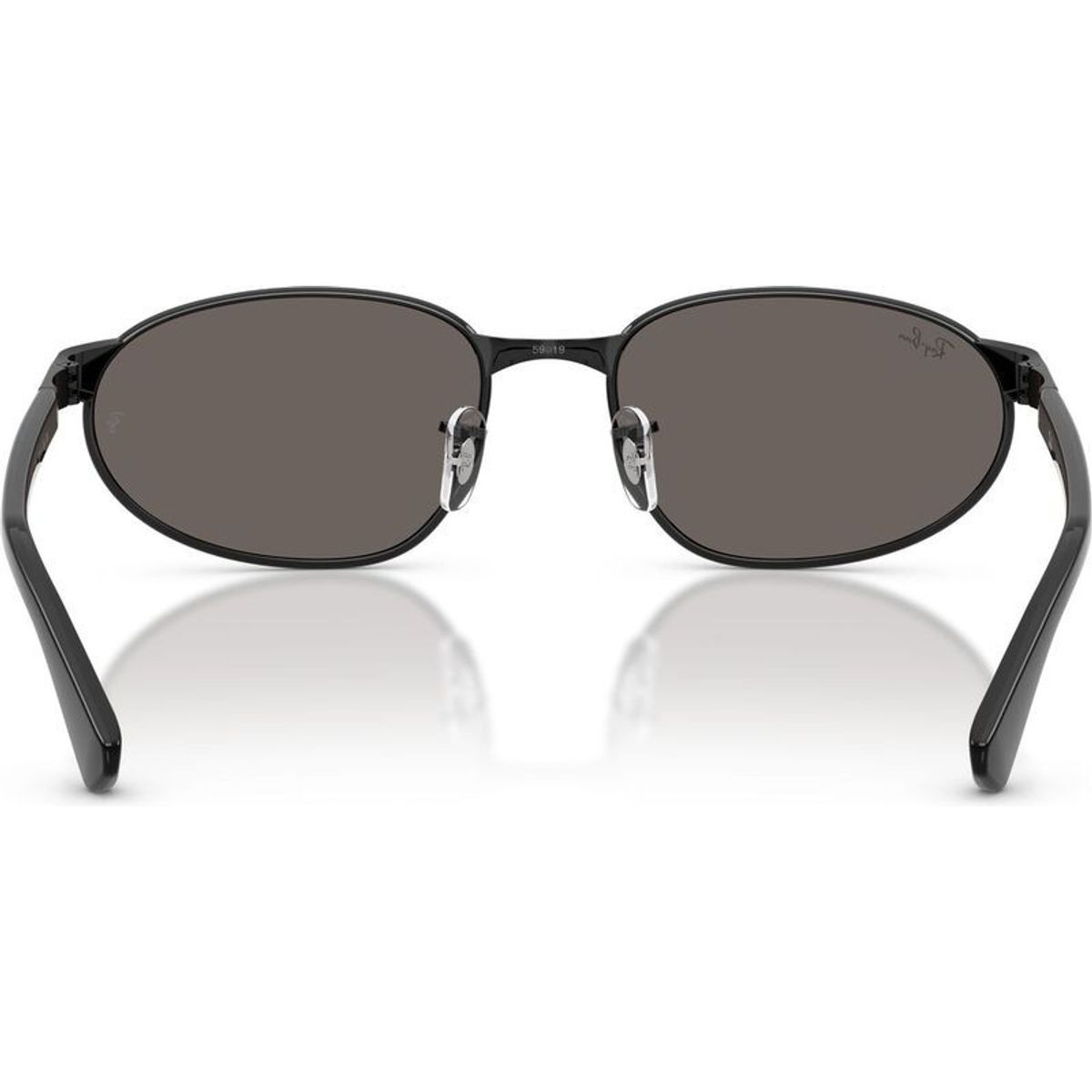 Ray-Ban RB3777