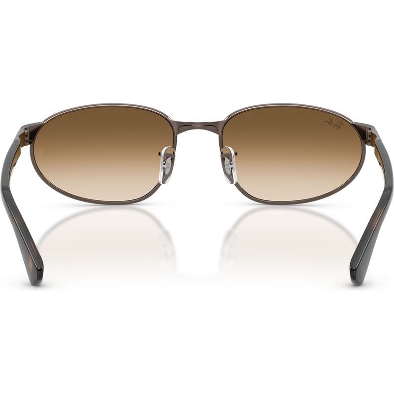 Ray-Ban RB3777