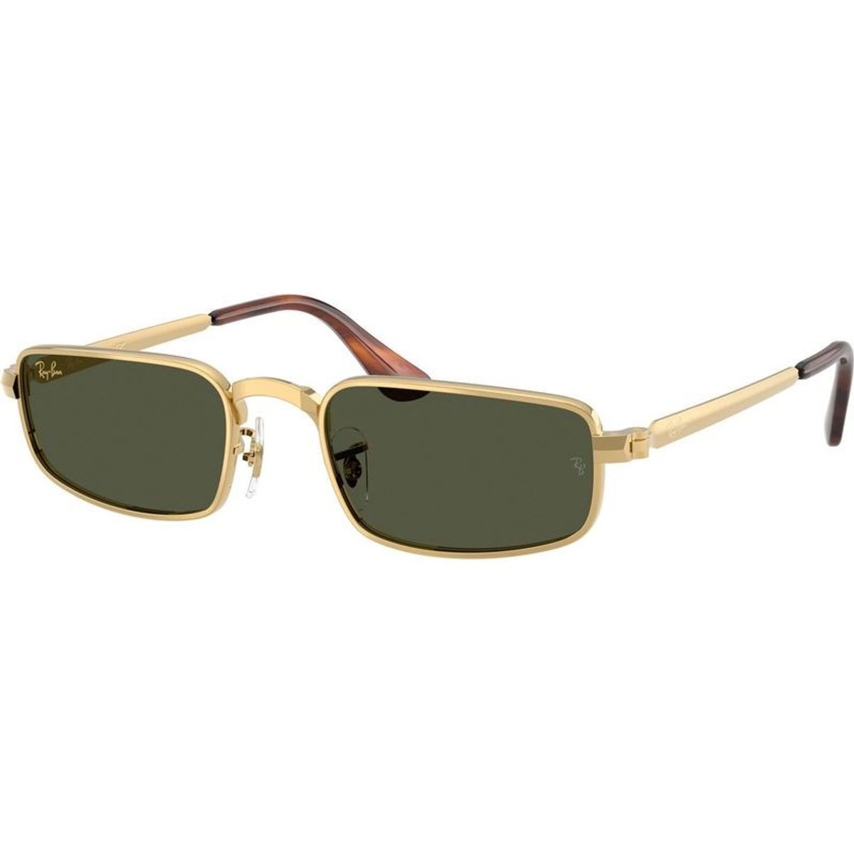 Ray-Ban RB3927