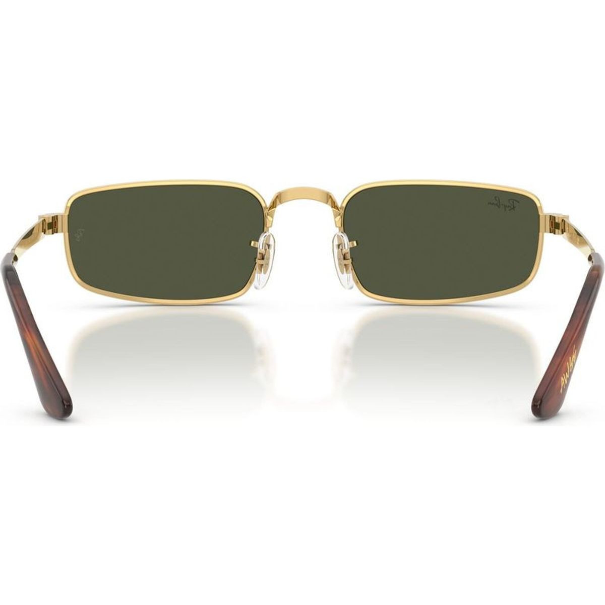 Ray-Ban RB3927