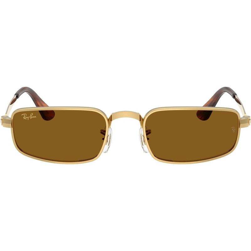 Ray-Ban RB3927