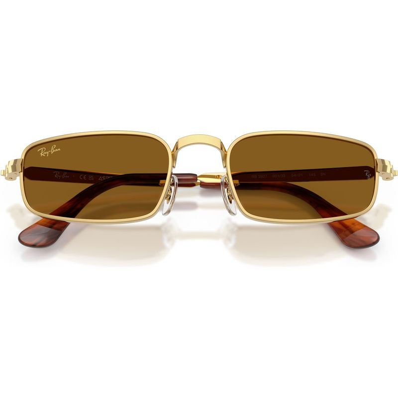 Ray-Ban RB3927