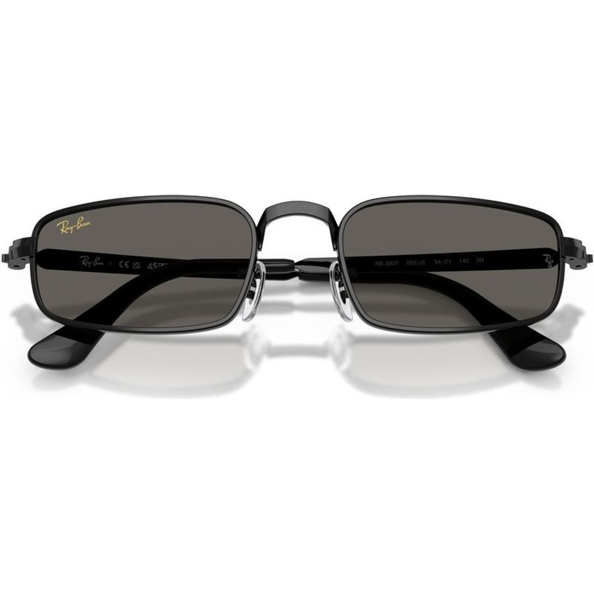 Ray-Ban RB3927