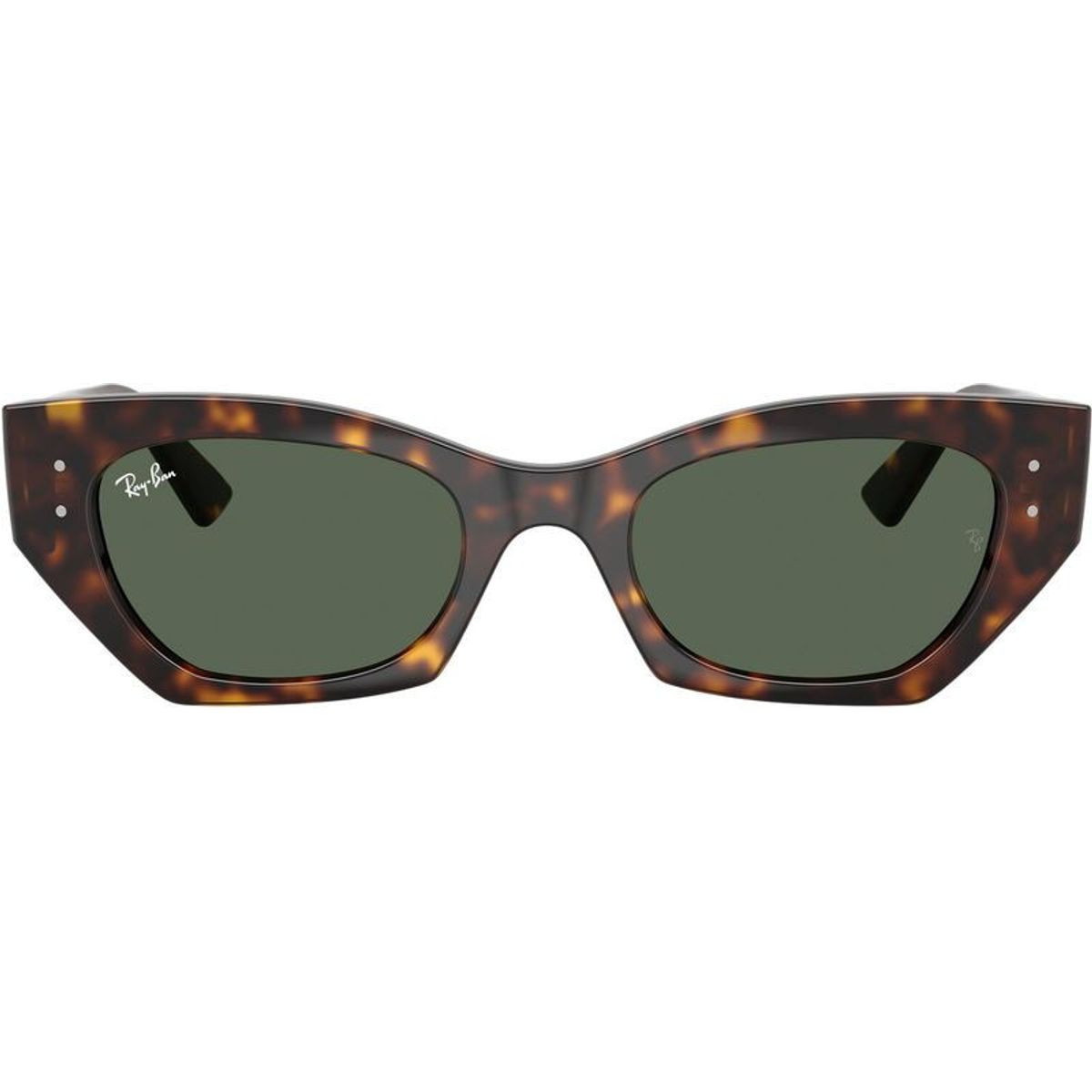 Ray-Ban Zena RB4430