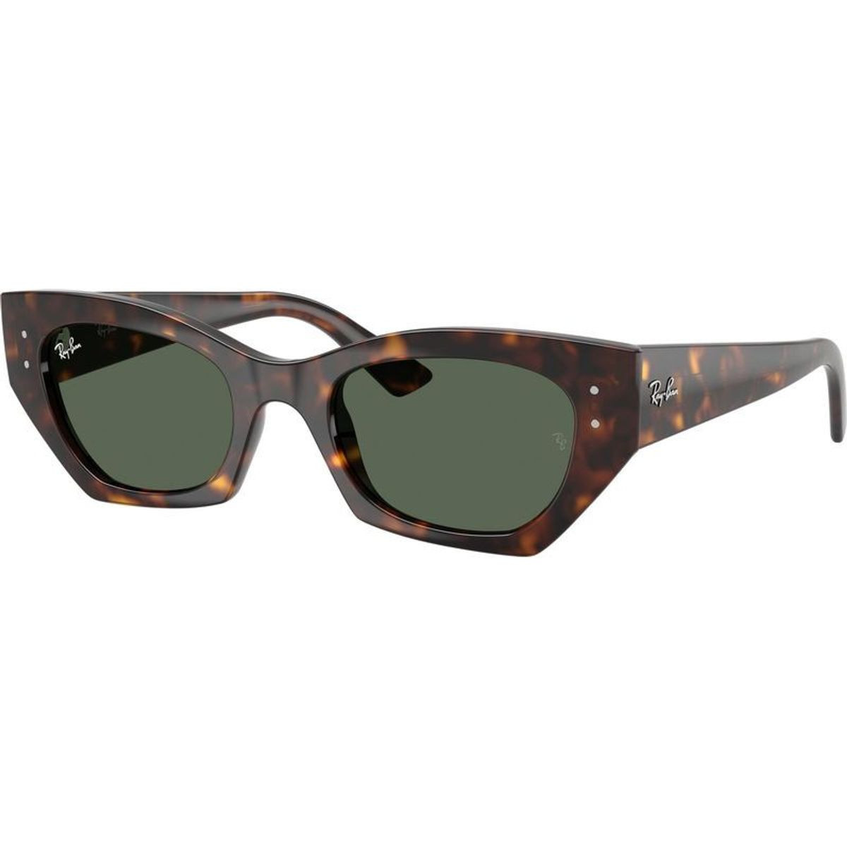 Ray-Ban Zena RB4430
