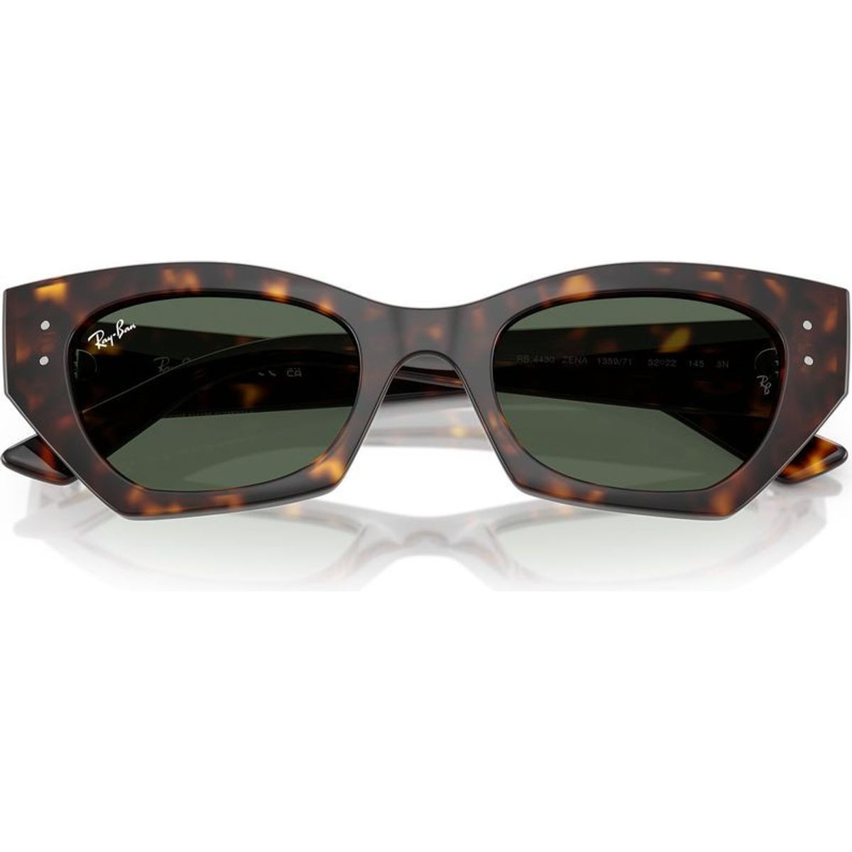 Ray-Ban Zena RB4430