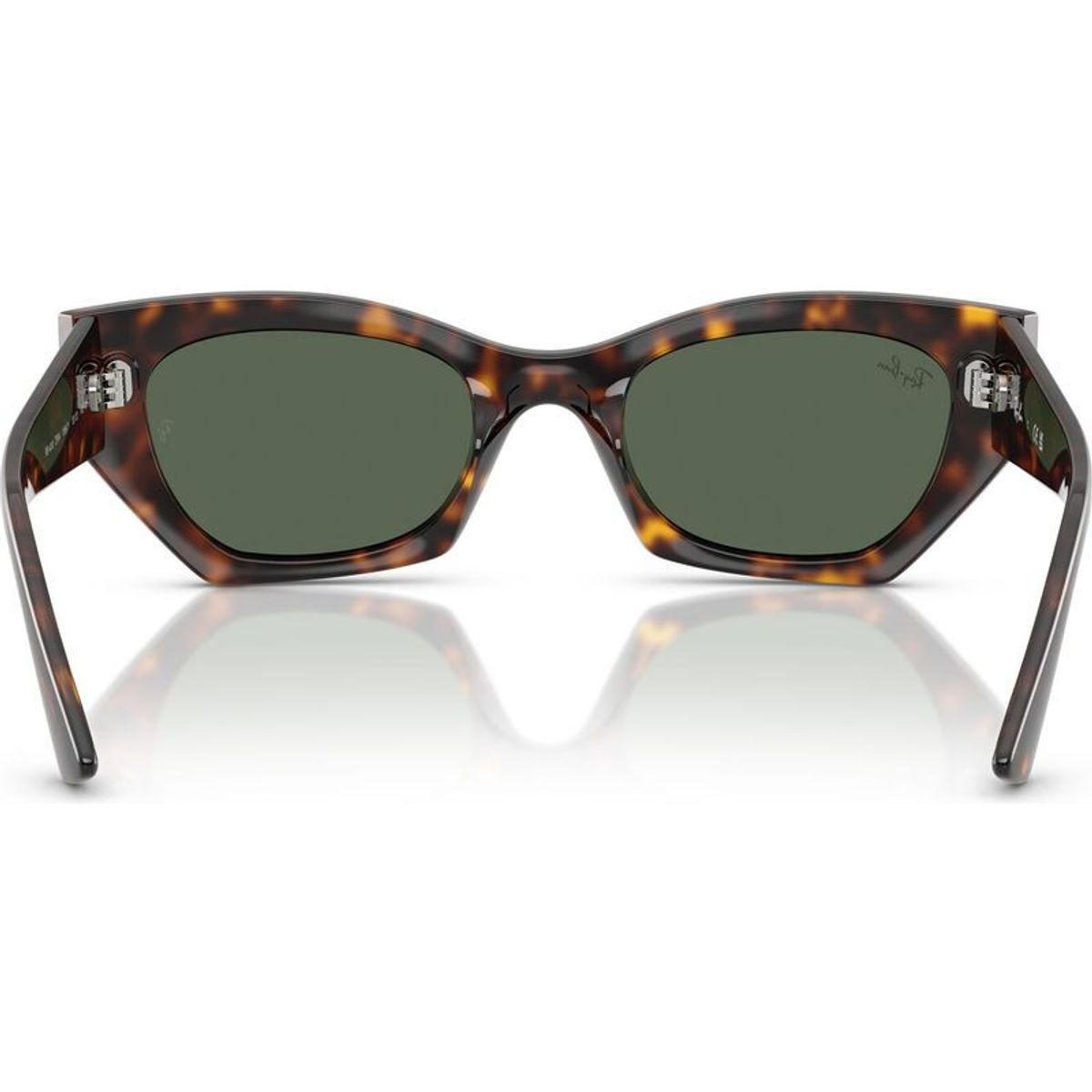 Ray-Ban Zena RB4430