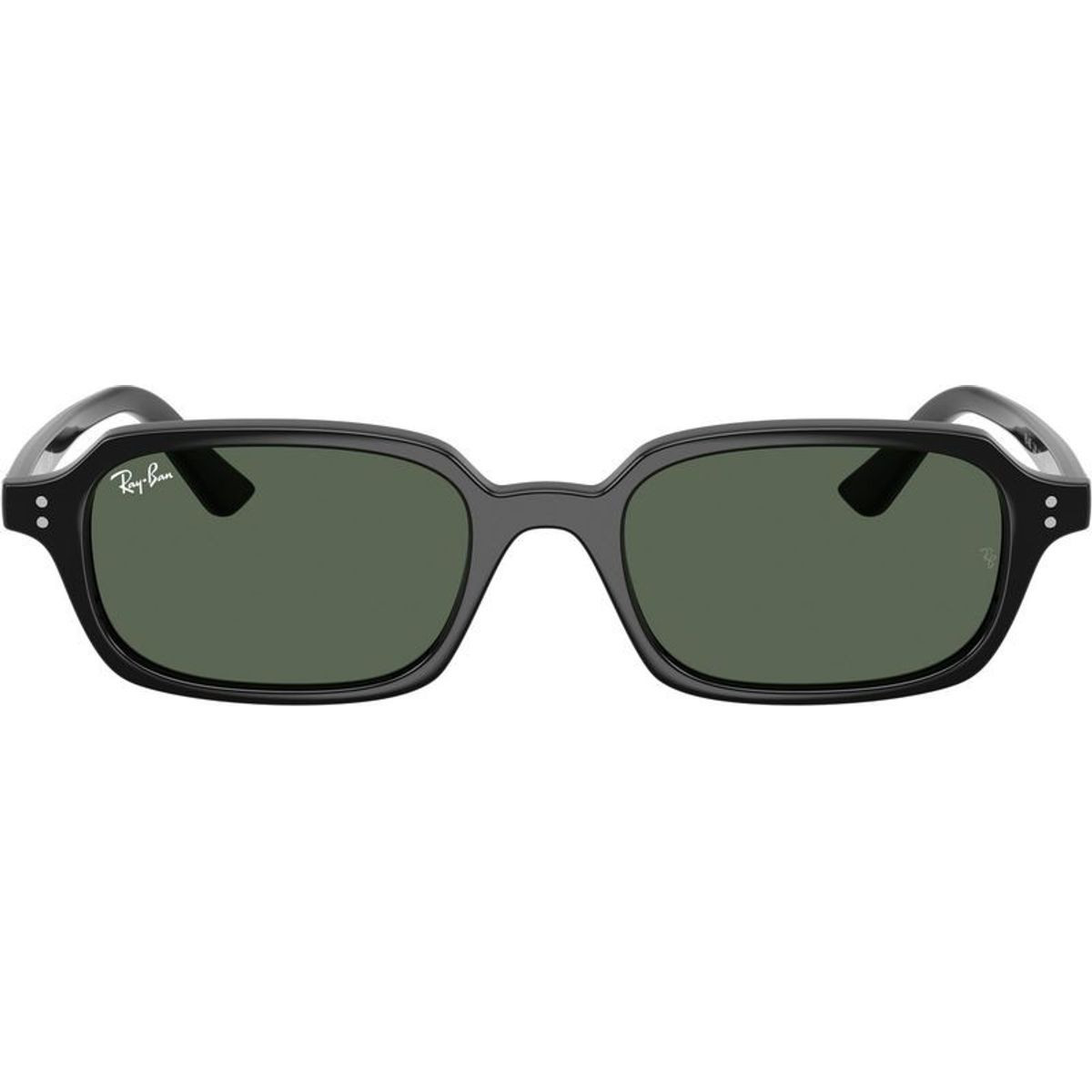 Ray-Ban Zuri RB4455