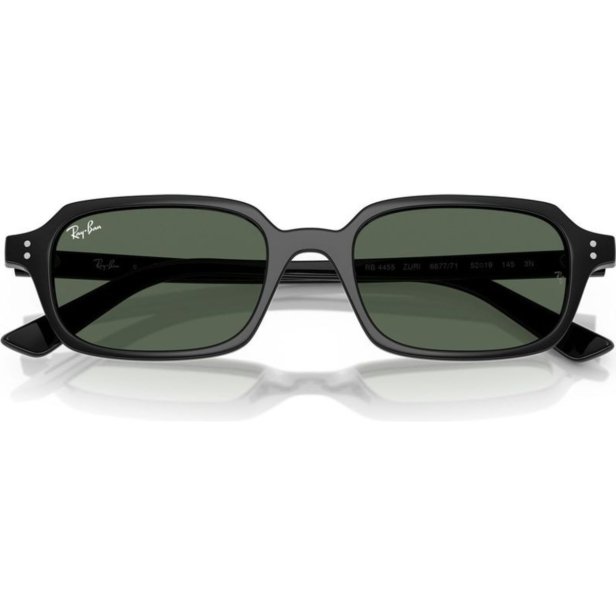 Ray-Ban Zuri RB4455