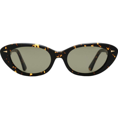 Ahlem Sunglasses | Fashion | Sunglass Connection