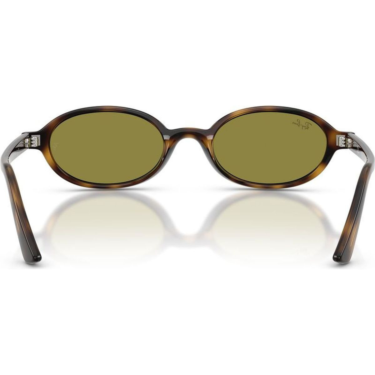 Ray-Ban RB4472