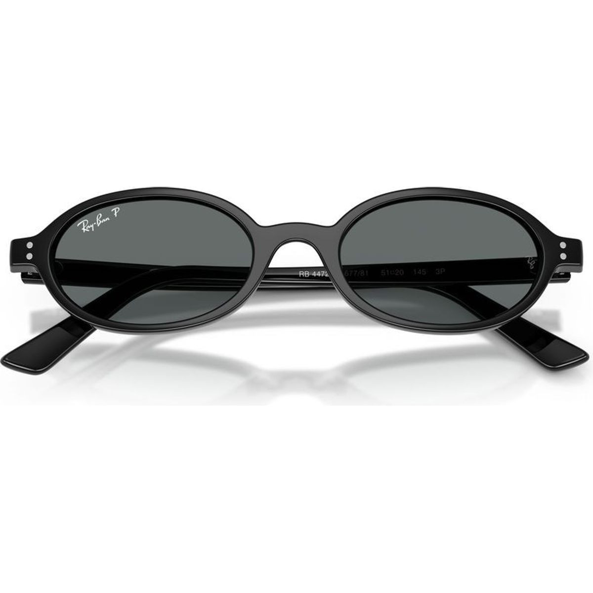 Ray-Ban RB4472