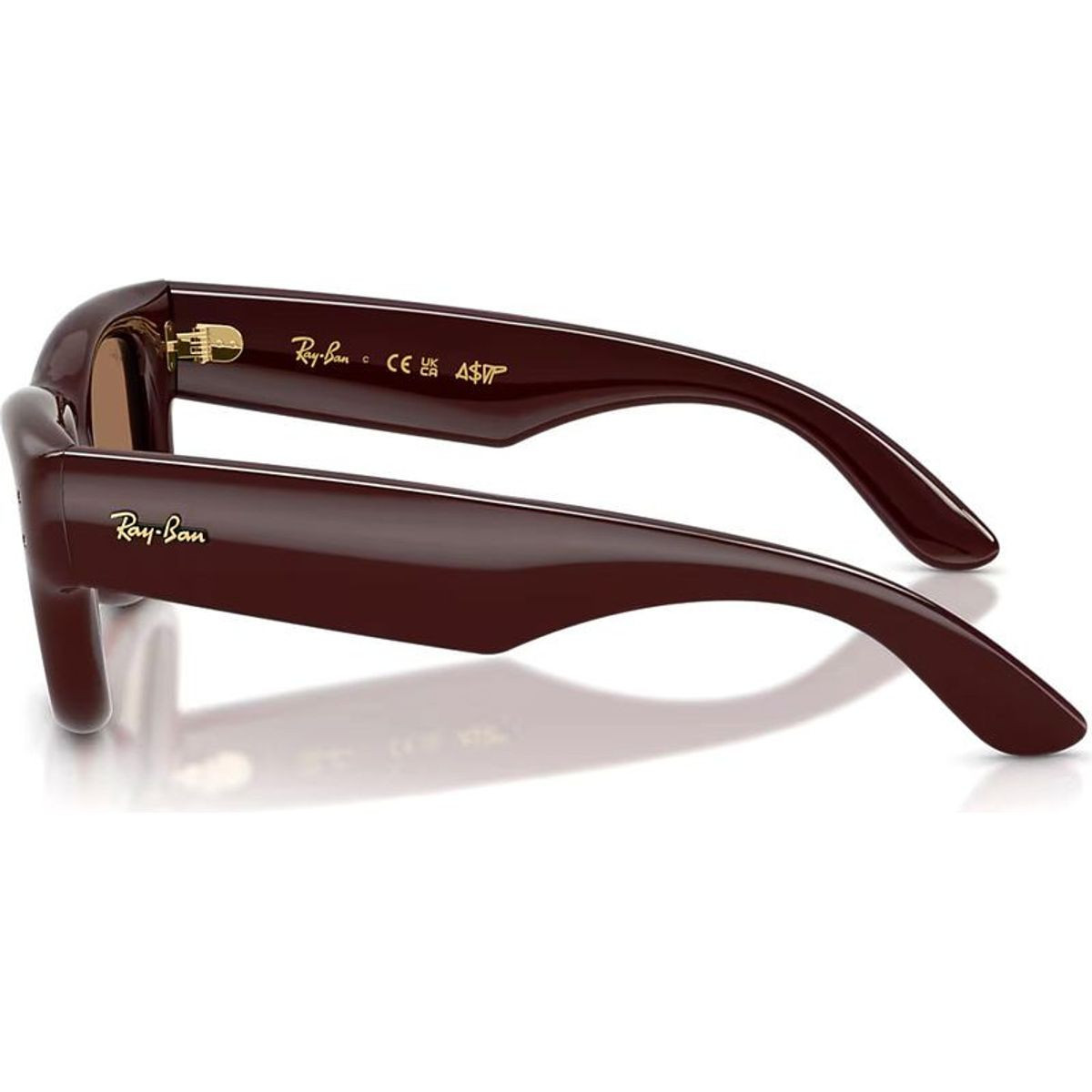 Ray-Ban Wayfarer Puffer RB4940