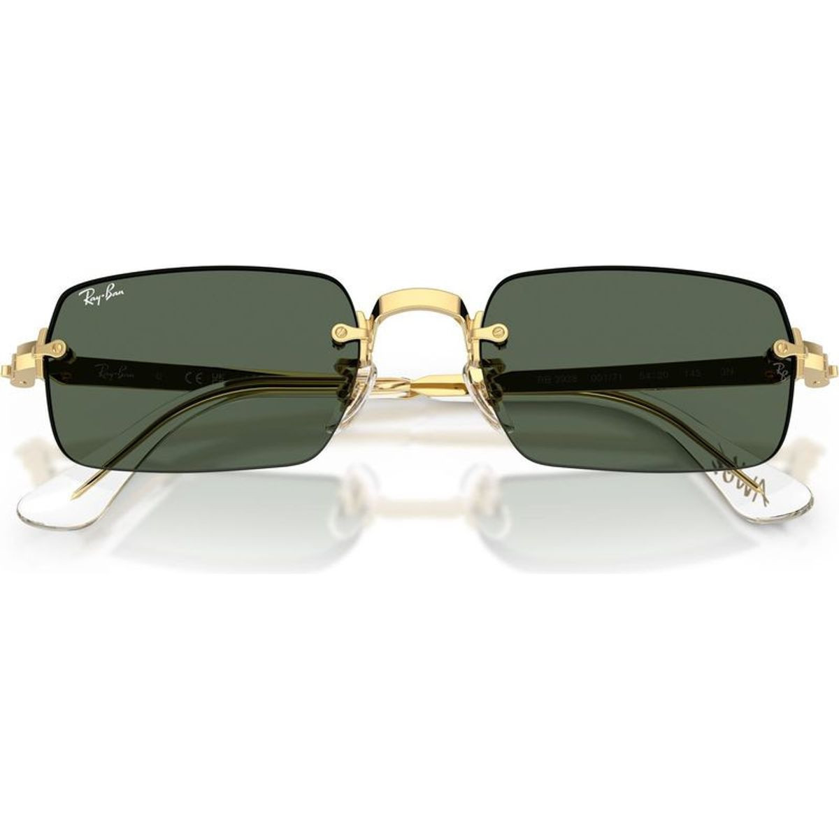 Ray-Ban RB3928
