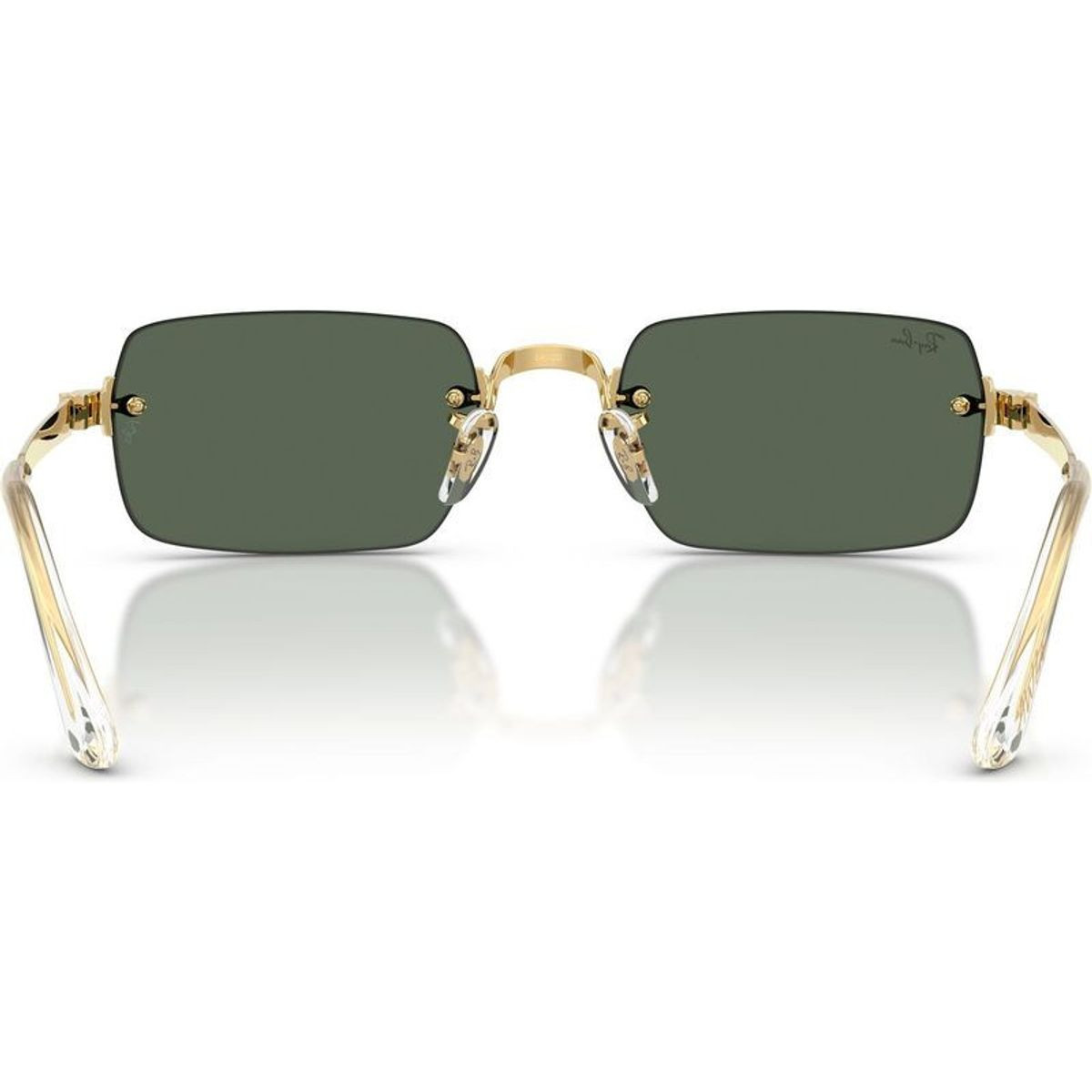 Ray-Ban RB3928
