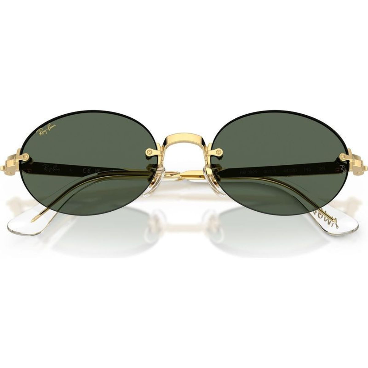 Ray-Ban RB3929