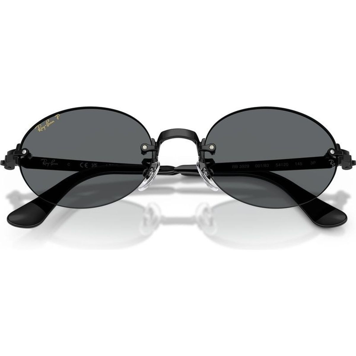 Ray-Ban RB3929