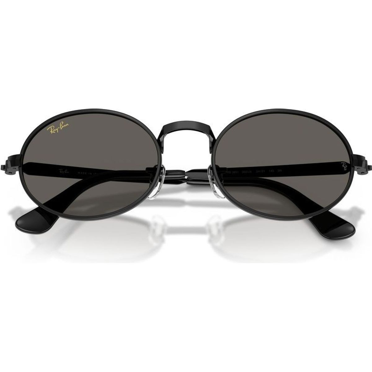 Ray-Ban RB3931