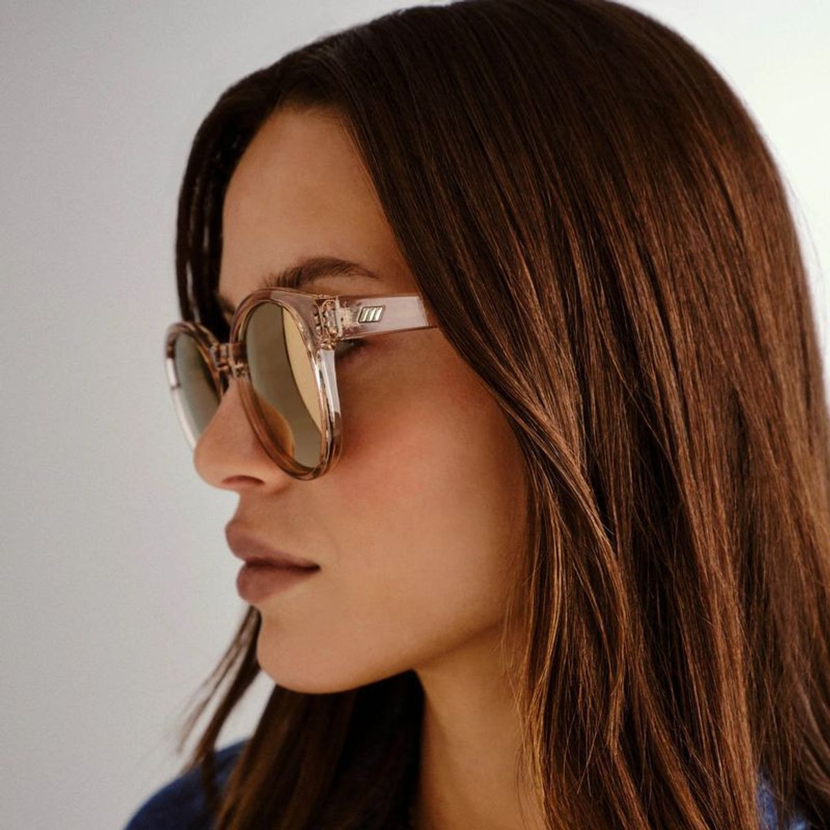 Le Specs Paramount