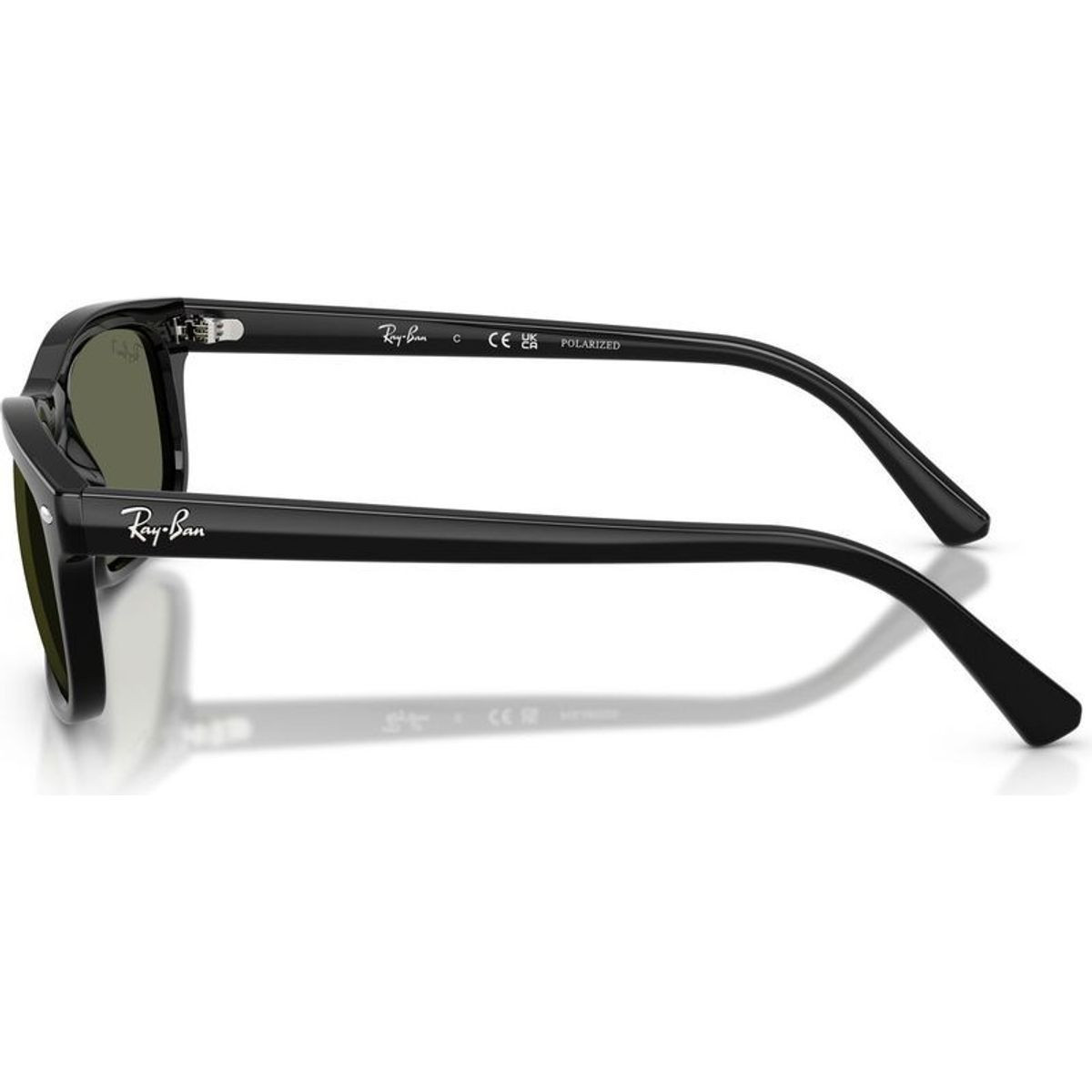 Ray-Ban RB2224