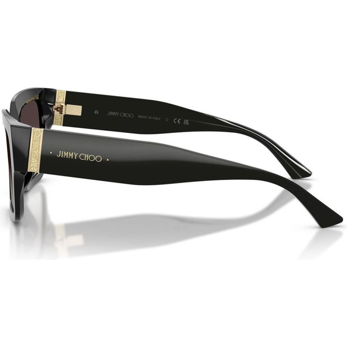 Jimmy Choo JC5058JU