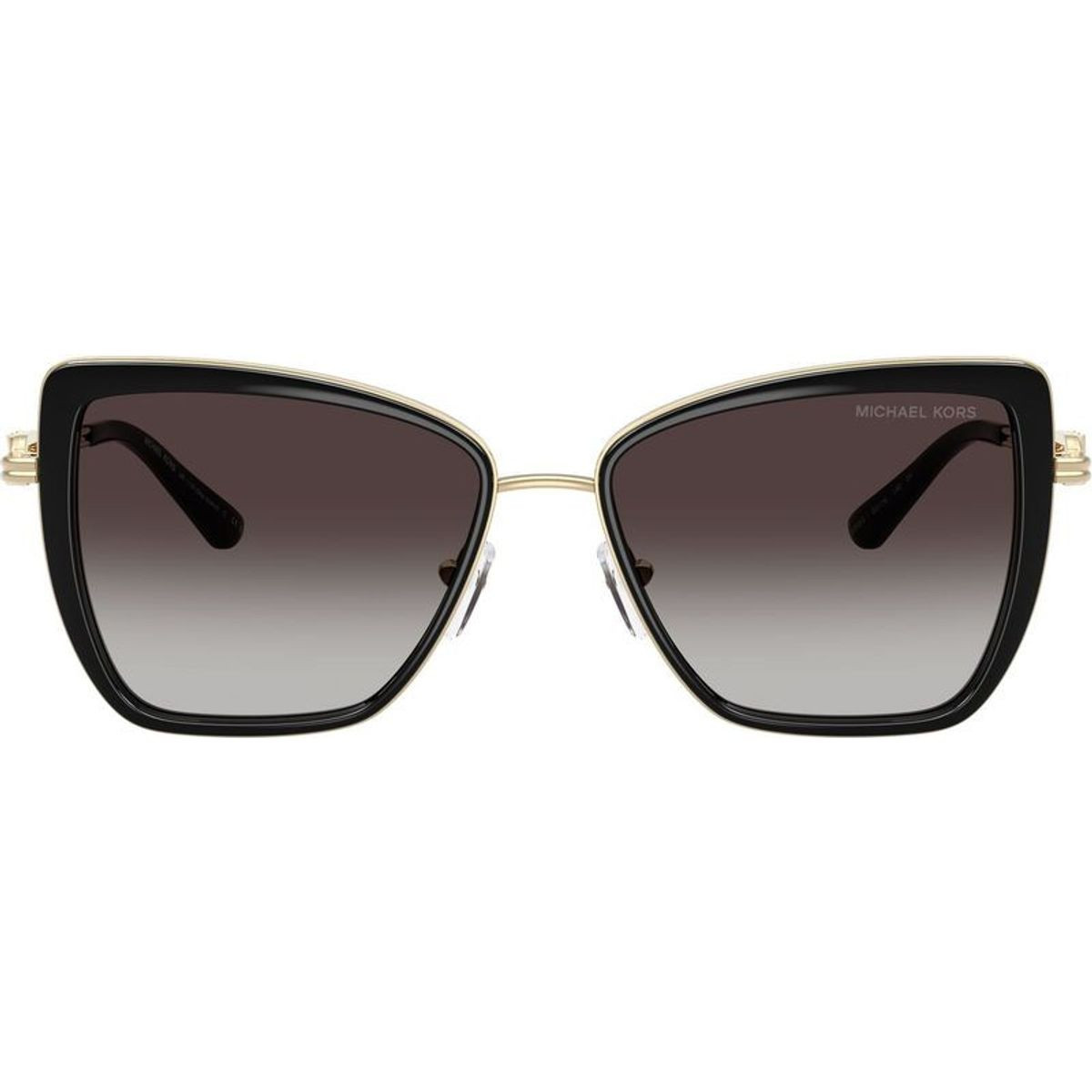 Michael Kors Sea Island MK1178