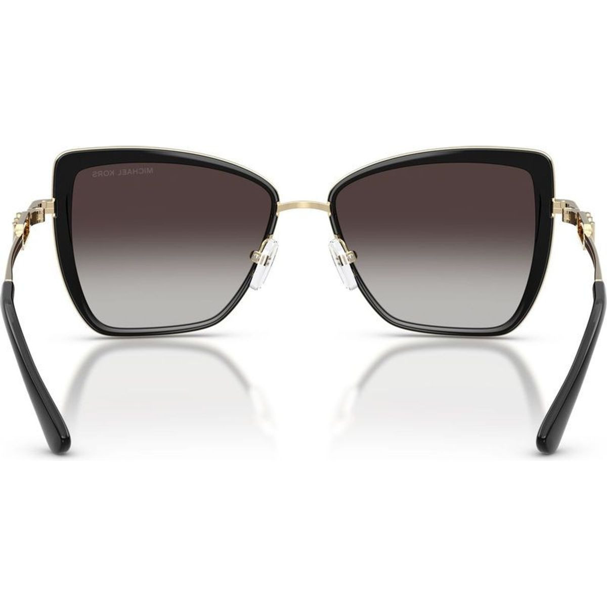 Michael Kors Sea Island MK1178