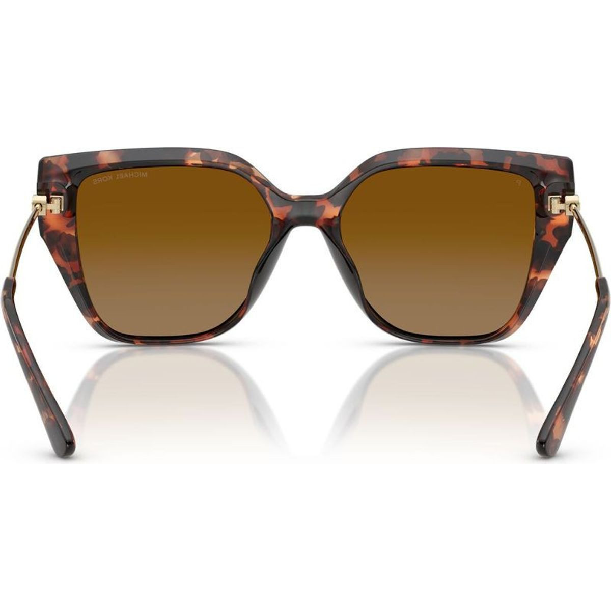 Michael Kors St Barths MK2231U